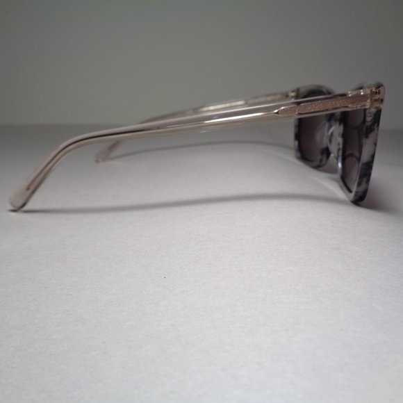 Diane von Furstenberg KATHRYN New Sunglasses main image 6